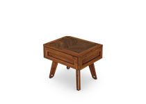 میز-پای-تختی-های-نست-تیپ-1508-42 -  - https://mohitara.com