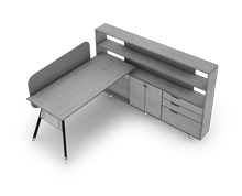 میز-سایتی-ال-یونیکا-تیپ-5132-41 -  - https://mohitara.com