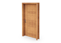 درب-تمام-چوب-ورودی-رویالیتی-تیپ-8211-44 -  - https://mohitara.com