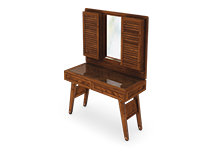 میز-آرایش-های-نست-تیپ-1608-42 -  - https://mohitara.com