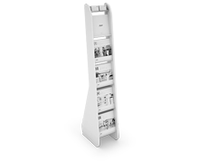 استند-کاتالوگ-وودآل-تیپ-7541-41 -  - https://mohitara.com