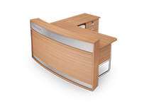 میز-منشی-ال-کوئیک-تیپ-4429-41 -  - https://mohitara.com