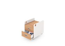 فایل-بایگانی-دو-کشو-ونیکا-تیپ-6827-41 -  - https://mohitara.com