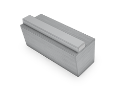 میز-منشی-وودآل-تیپ-4412-41 -  - https://mohitara.com