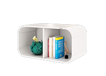 کمد-دیواری-برلیانت-تیپ-6401-41 -  - https://mohitara.com