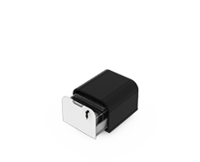 فایل-بایگانی-یک-کشو-برلیانت-تیپ-6721-41 -  - https://mohitara.com