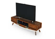 میز-صوتی-و-تصویری-های-نست-تیپ-2106-42 -  - https://mohitara.com