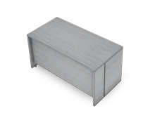 میز-کارمندی-وودآل-تیپ-3611-41 -  - https://mohitara.com