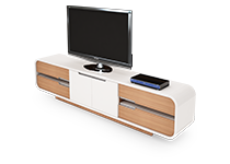 کمد-و-میز-صوتی-تصویری-برلیانت-تیپ-7304-41 -  - https://mohitara.com