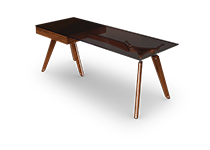 میز-مدیریت-و-معاونت-مستطیل-آیفل-تیپ-2737-41 -  - https://mohitara.com