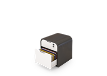 فایل-اداری-کوتاه-دو-کشو-برلیانت-تیپ-6725-41 -  - https://mohitara.com