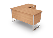 میز-کارشناسی-تیتانی-تیپ-3341-41 -  - https://mohitara.com