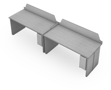 میز-سایتی-یک-طرفه-کوئیک-تیپ-5061-41 -  - https://mohitara.com