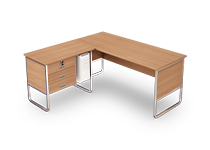 میز-کارشناسی-کوئیک-تیپ-3353-41 -  - https://mohitara.com