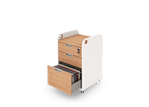 فایل-بایگانی-سه-کشو-ونیکا-تیپ-6826-41 -  - https://mohitara.com