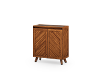 جا-کفشی-کوتاه-های-نست-تیپ-5811-42 -  - https://mohitara.com