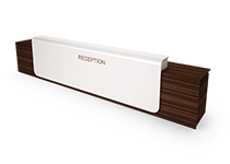 میز-پذیرش-برلیانت-تیپ-2812-44 -  - https://mohitara.com