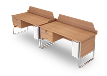 میز-سایتی-یک-طرفه-با-فایل-متصل-کوئیک-تیپ-5066-41 -  - https://mohitara.com