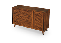 دراور-های-نست-تیپ-3913-42 -  - https://mohitara.com