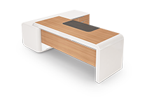 میز-معاونت-برلیانت-تیپ-2801-41 -  - https://mohitara.com