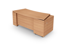 میز-کارشناسی-وودآل-تیپ-3221-41 -  - https://mohitara.com