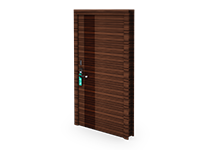 درب-تمام-چوب-ورودی-سوفیا-تیپ-8231-44 -  - https://mohitara.com